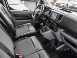 Toyota Proace bei Reisemobile.expert - Abbildung (5 / 15)