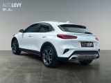 Kia XCeed bei Reisemobile.expert - Abbildung (4 / 15)