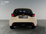 Toyota Yaris bei Reisemobile.expert - Abbildung (5 / 15)