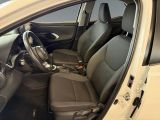 Toyota Yaris bei Reisemobile.expert - Abbildung (10 / 15)