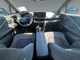 Toyota C-HR bei Reisemobile.expert - Abbildung (10 / 14)