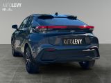 Toyota C-HR bei Reisemobile.expert - Abbildung (4 / 14)