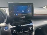 Toyota Yaris bei Reisemobile.expert - Abbildung (11 / 15)