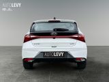 Hyundai i20 bei Reisemobile.expert - Abbildung (5 / 15)