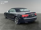 Audi A5 bei Reisemobile.expert - Abbildung (4 / 15)