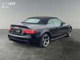 Audi A5 bei Reisemobile.expert - Abbildung (6 / 15)