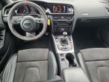 Audi A5 bei Reisemobile.expert - Abbildung (11 / 15)