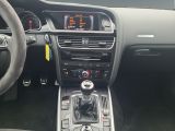 Audi A5 bei Reisemobile.expert - Abbildung (12 / 15)