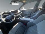 Toyota C-HR bei Reisemobile.expert - Abbildung (9 / 14)