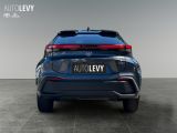 Toyota C-HR bei Reisemobile.expert - Abbildung (5 / 14)