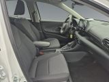 Mazda 2 bei Reisemobile.expert - Abbildung (15 / 15)
