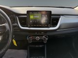 Kia Stonic bei Reisemobile.expert - Abbildung (12 / 15) Kia Stonic bei Reisemobile.expert - Abbildung (12 / 15)