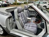 Mercedes-Benz SL-Klasse bei Reisemobile.expert - Abbildung (14 / 15)