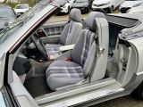 Mercedes-Benz SL-Klasse bei Reisemobile.expert - Abbildung (11 / 15)