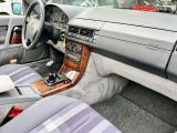 Mercedes-Benz SL-Klasse bei Reisemobile.expert - Abbildung (13 / 15)