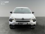 Citroen C4 bei Reisemobile.expert - Abbildung (9 / 15) Citroen C4 bei Reisemobile.expert - Abbildung (9 / 15)