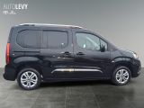 Toyota Proace bei Reisemobile.expert - Abbildung (7 / 15)