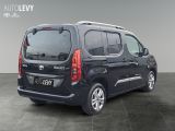 Toyota Proace bei Reisemobile.expert - Abbildung (6 / 15)