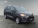 Toyota Proace bei Reisemobile.expert - Abbildung (8 / 15)