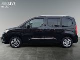 Toyota Proace bei Reisemobile.expert - Abbildung (3 / 15)