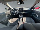 Toyota Yaris bei Reisemobile.expert - Abbildung (11 / 15)