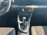 Toyota Yaris bei Reisemobile.expert - Abbildung (12 / 15)