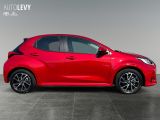 Toyota Yaris bei Reisemobile.expert - Abbildung (7 / 15)