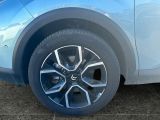 Citroen C4 bei Reisemobile.expert - Abbildung (4 / 15) Citroen C4 bei Reisemobile.expert - Abbildung (4 / 15)