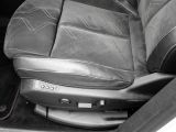 Citroen DS 1.6 bei Reisemobile.expert - Abbildung (9 / 9)