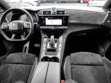 Citroen DS 1.6 bei Reisemobile.expert - Abbildung (2 / 9)