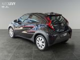 Toyota Aygo bei Reisemobile.expert - Abbildung (4 / 15)