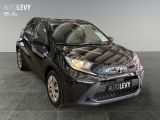 Toyota Aygo bei Reisemobile.expert - Abbildung (8 / 15)