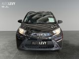 Toyota Aygo bei Reisemobile.expert - Abbildung (9 / 15)
