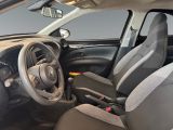 Toyota Aygo bei Reisemobile.expert - Abbildung (10 / 15)