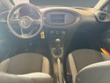 Toyota Aygo bei Reisemobile.expert - Abbildung (11 / 15)