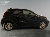 Toyota Aygo bei Reisemobile.expert - Abbildung (7 / 15)