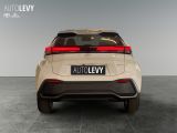 Toyota C-HR bei Reisemobile.expert - Abbildung (6 / 15)
