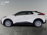 Toyota C-HR bei Reisemobile.expert - Abbildung (7 / 15)
