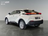 Toyota C-HR bei Reisemobile.expert - Abbildung (8 / 15)
