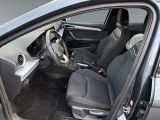 Seat Ibiza bei Reisemobile.expert - Abbildung (10 / 15)