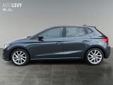 Seat Ibiza bei Reisemobile.expert - Abbildung (3 / 15)
