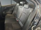 Lexus UX bei Reisemobile.expert - Abbildung (14 / 15)
