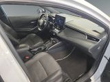Toyota Corolla bei Reisemobile.expert - Abbildung (13 / 15)