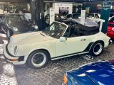 Porsche 911 bei Reisemobile.expert - Abbildung (7 / 15)