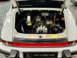 Porsche 911 bei Reisemobile.expert - Abbildung (15 / 15)