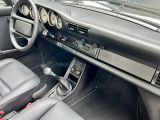 Porsche 911 bei Reisemobile.expert - Abbildung (13 / 15)