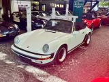 Porsche 911 bei Reisemobile.expert - Abbildung (8 / 15)