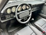 Porsche 911 bei Reisemobile.expert - Abbildung (12 / 15)