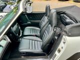 Porsche 911 bei Reisemobile.expert - Abbildung (11 / 15)
