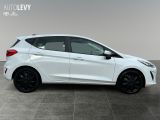 Ford Fiesta bei Reisemobile.expert - Abbildung (7 / 15)